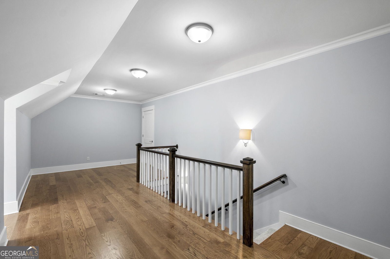 14770 Wood Road Milton - Photo 72