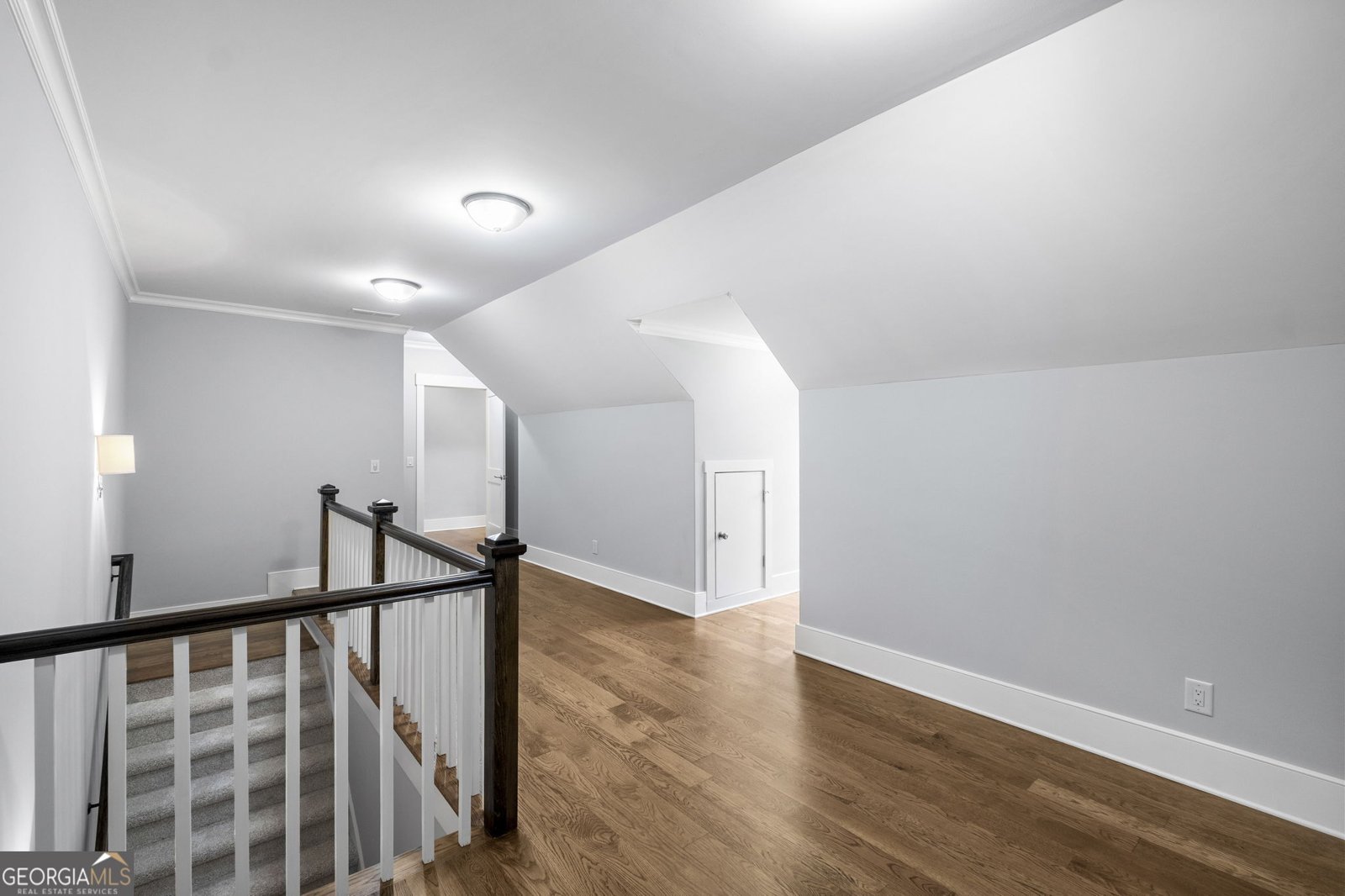 14770 Wood Road Milton - Photo 73