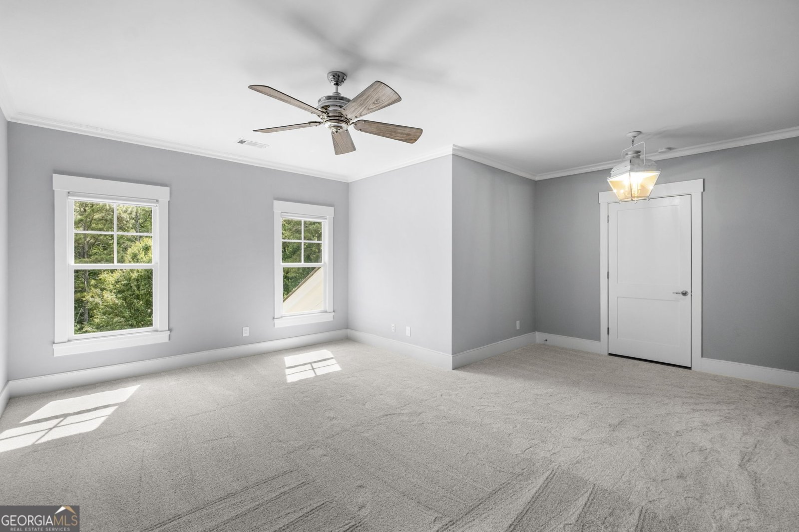 14770 Wood Road Milton - Photo 74