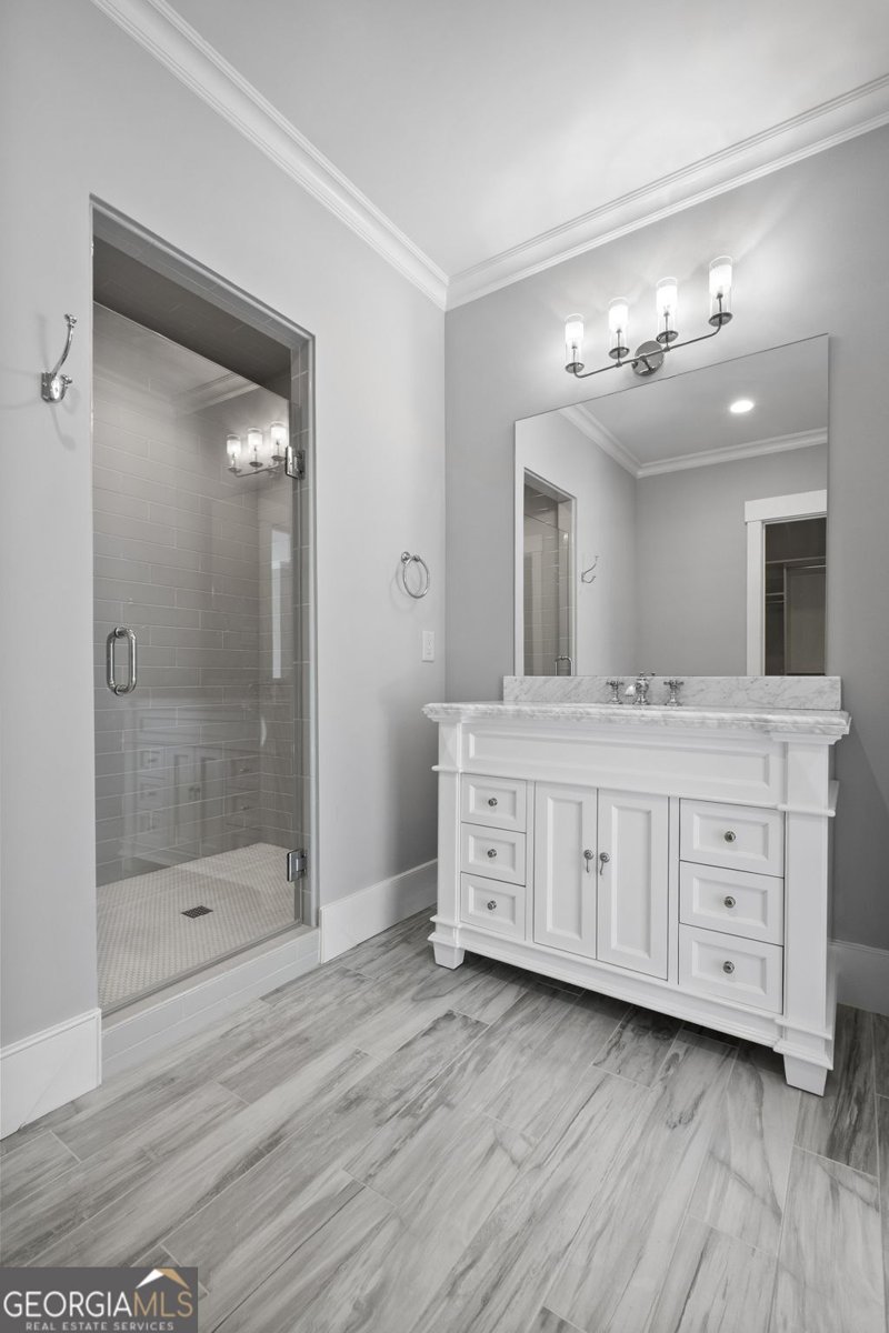 14770 Wood Road Milton - Photo 75