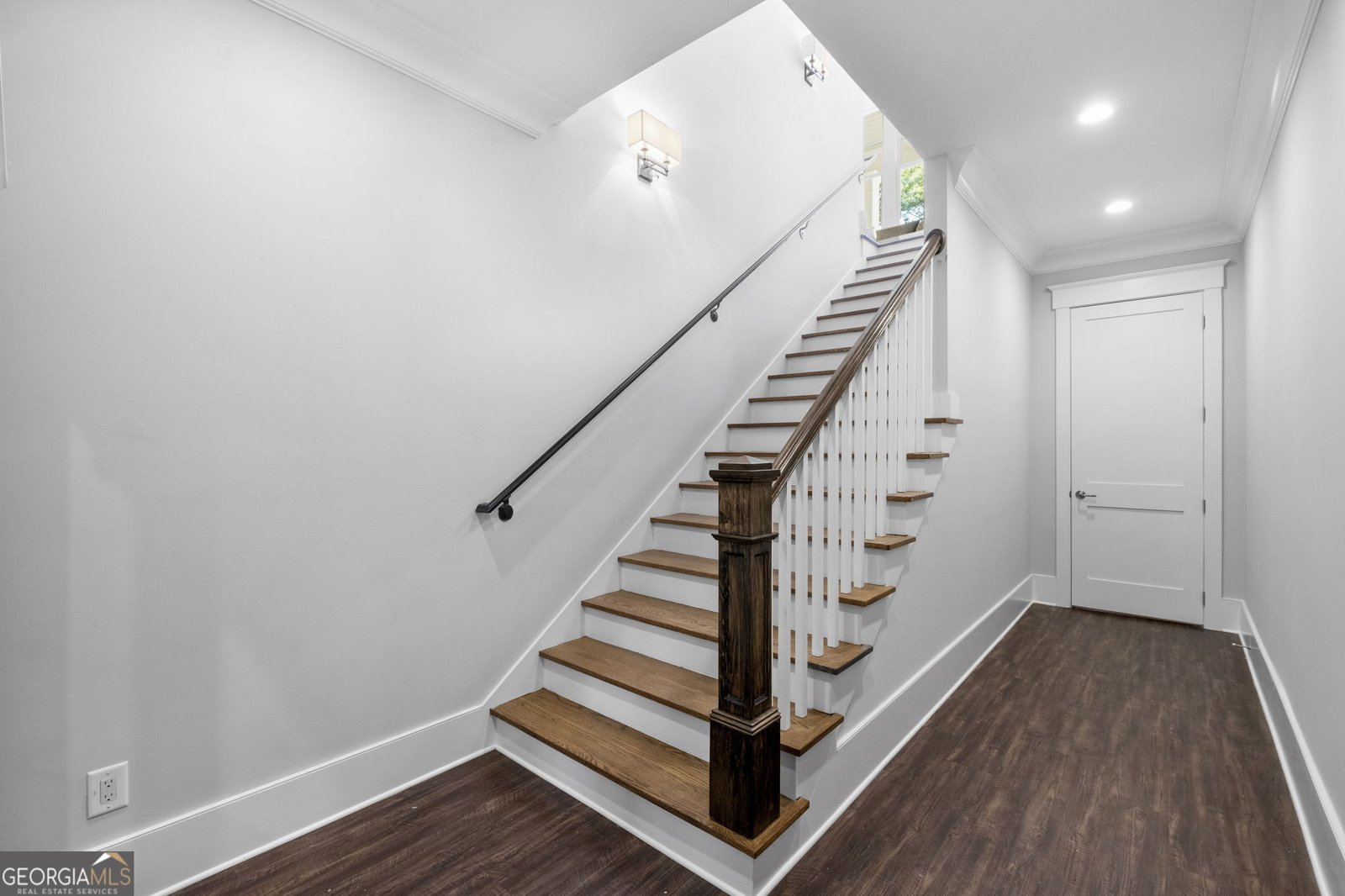 14770 Wood Road Milton - Photo 76