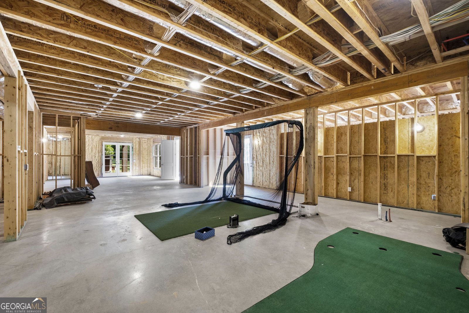 14770 Wood Road Milton - Photo 78
