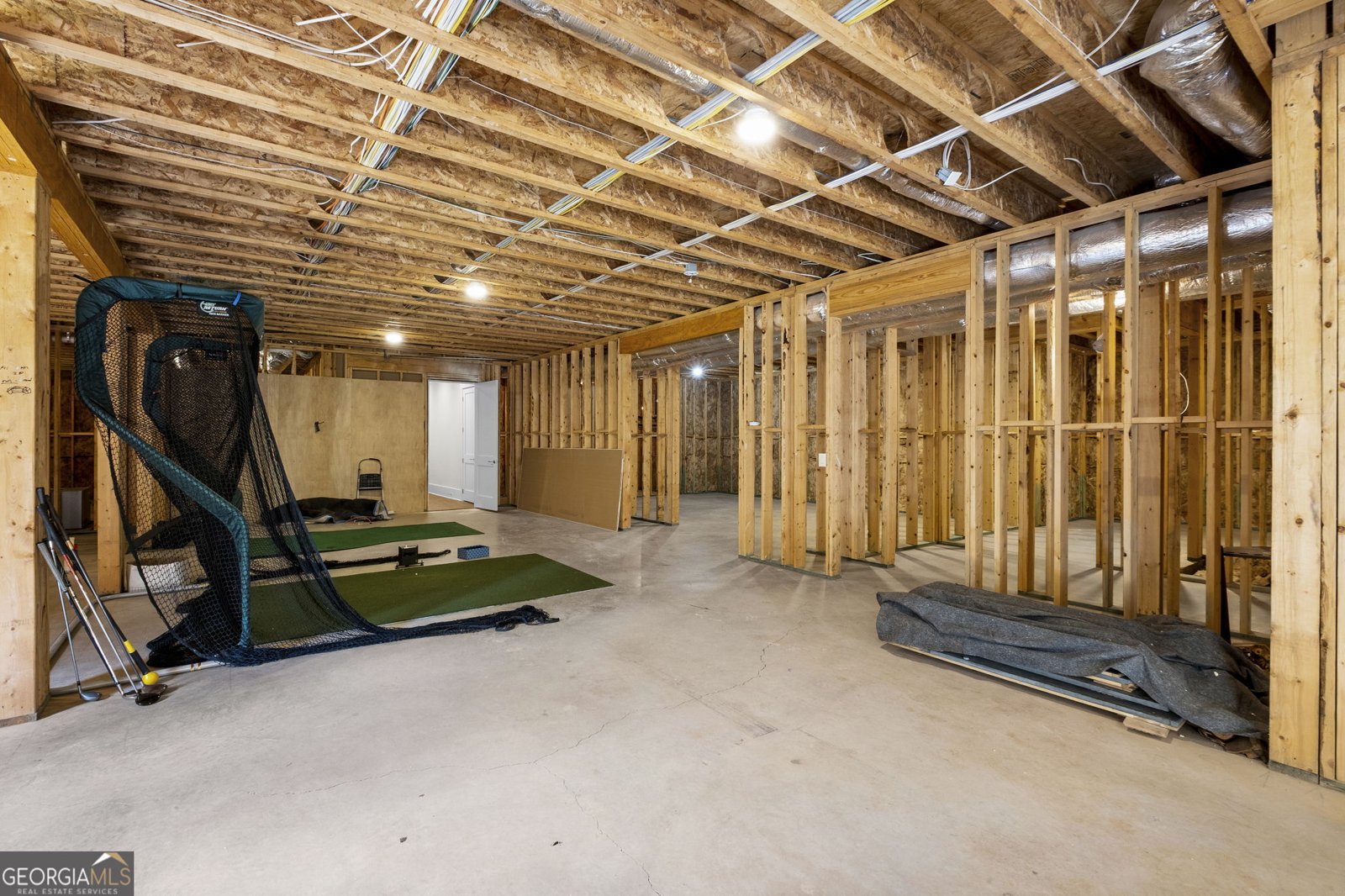 14770 Wood Road Milton - Photo 79