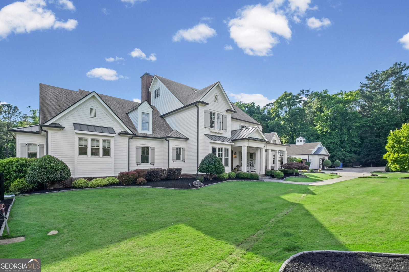 14770 Wood Road Milton - Photo 8