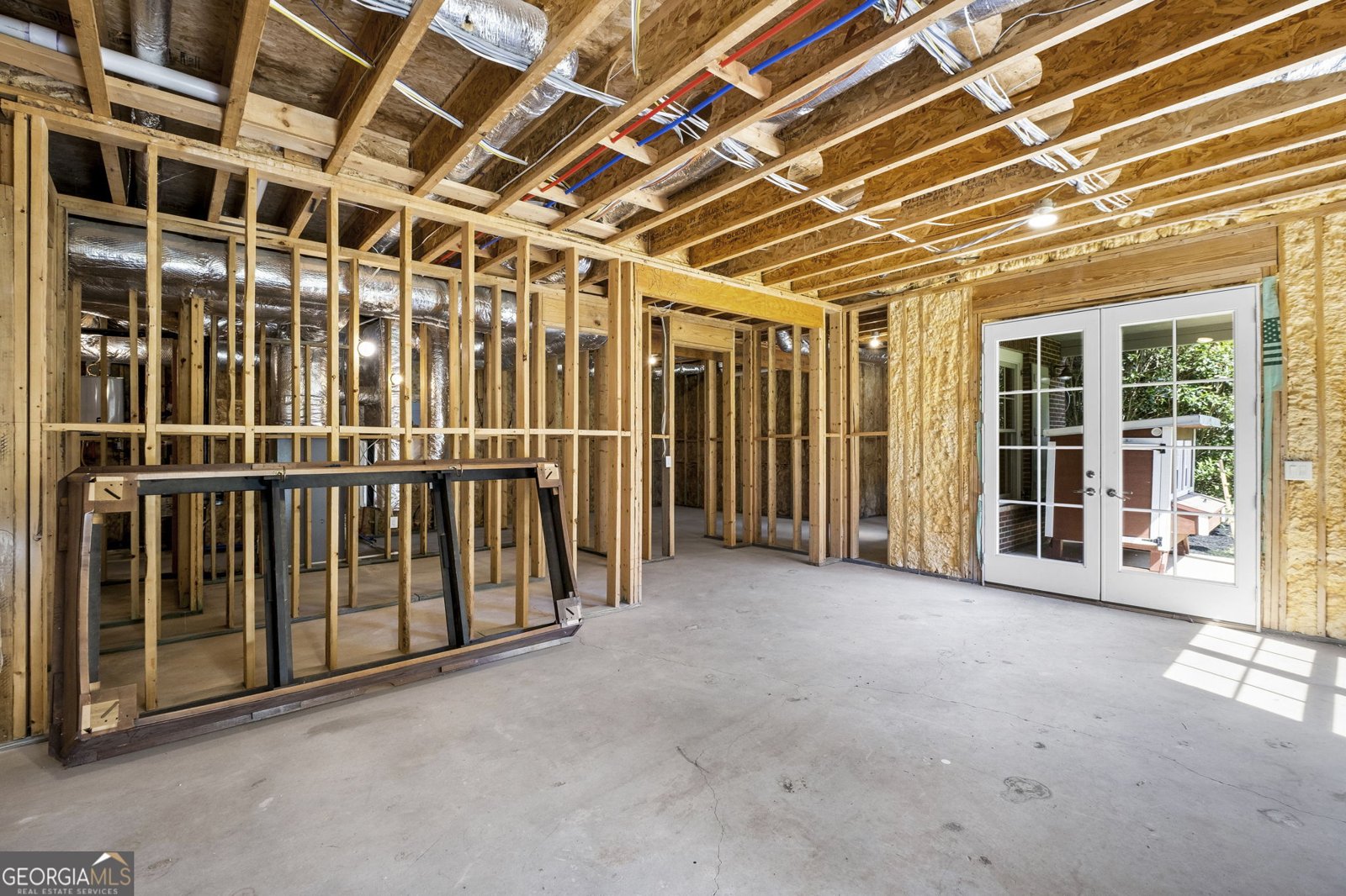 14770 Wood Road Milton - Photo 80