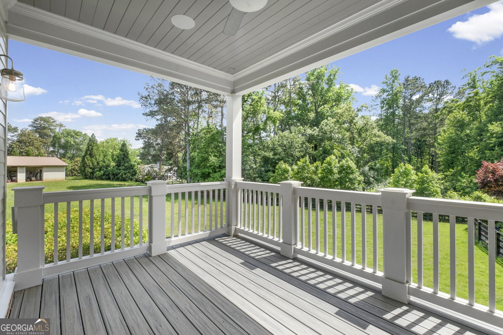 14770 Wood Road Milton - Photo 81