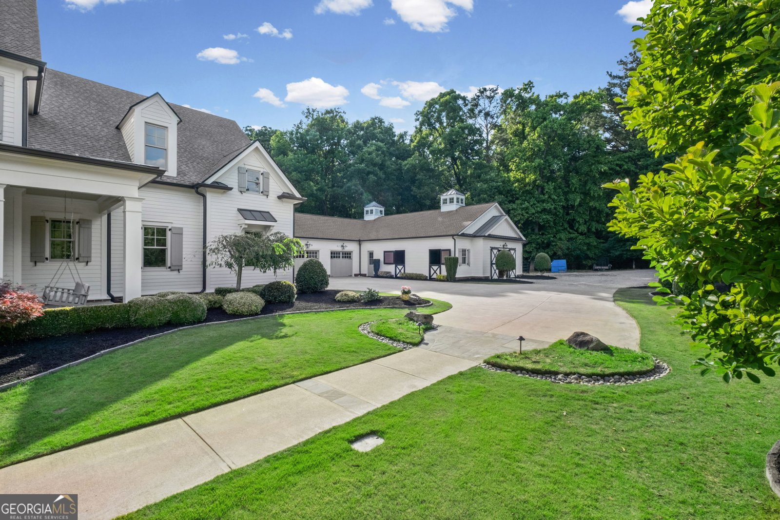 14770 Wood Road Milton - Photo 82