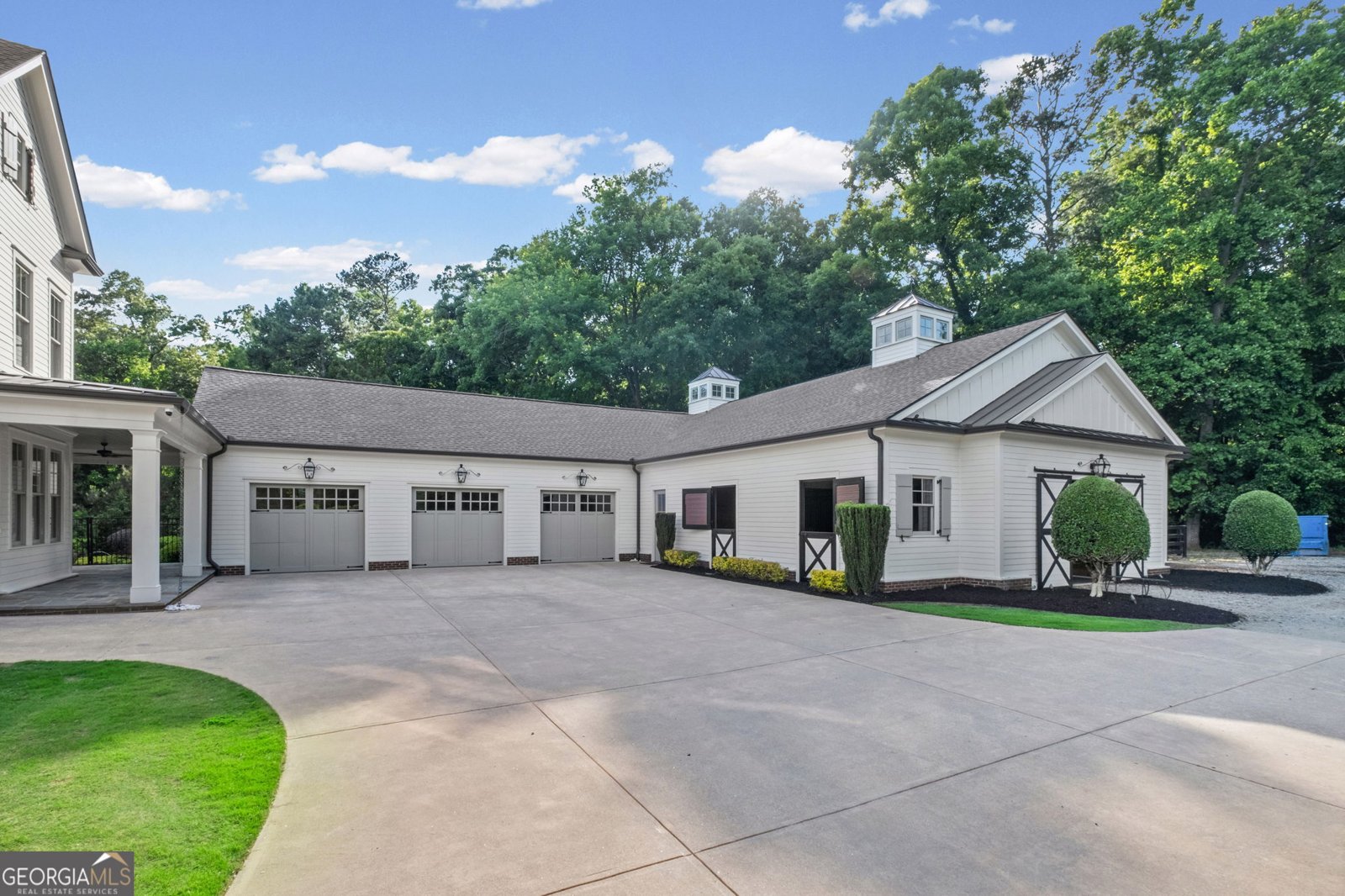 14770 Wood Road Milton - Photo 83