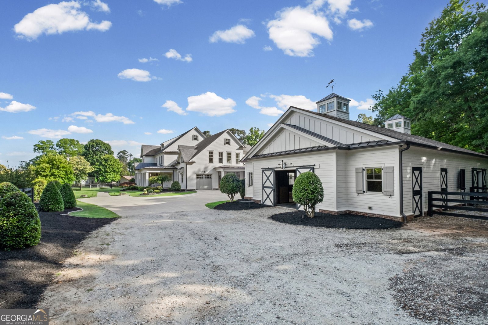 14770 Wood Road Milton - Photo 84