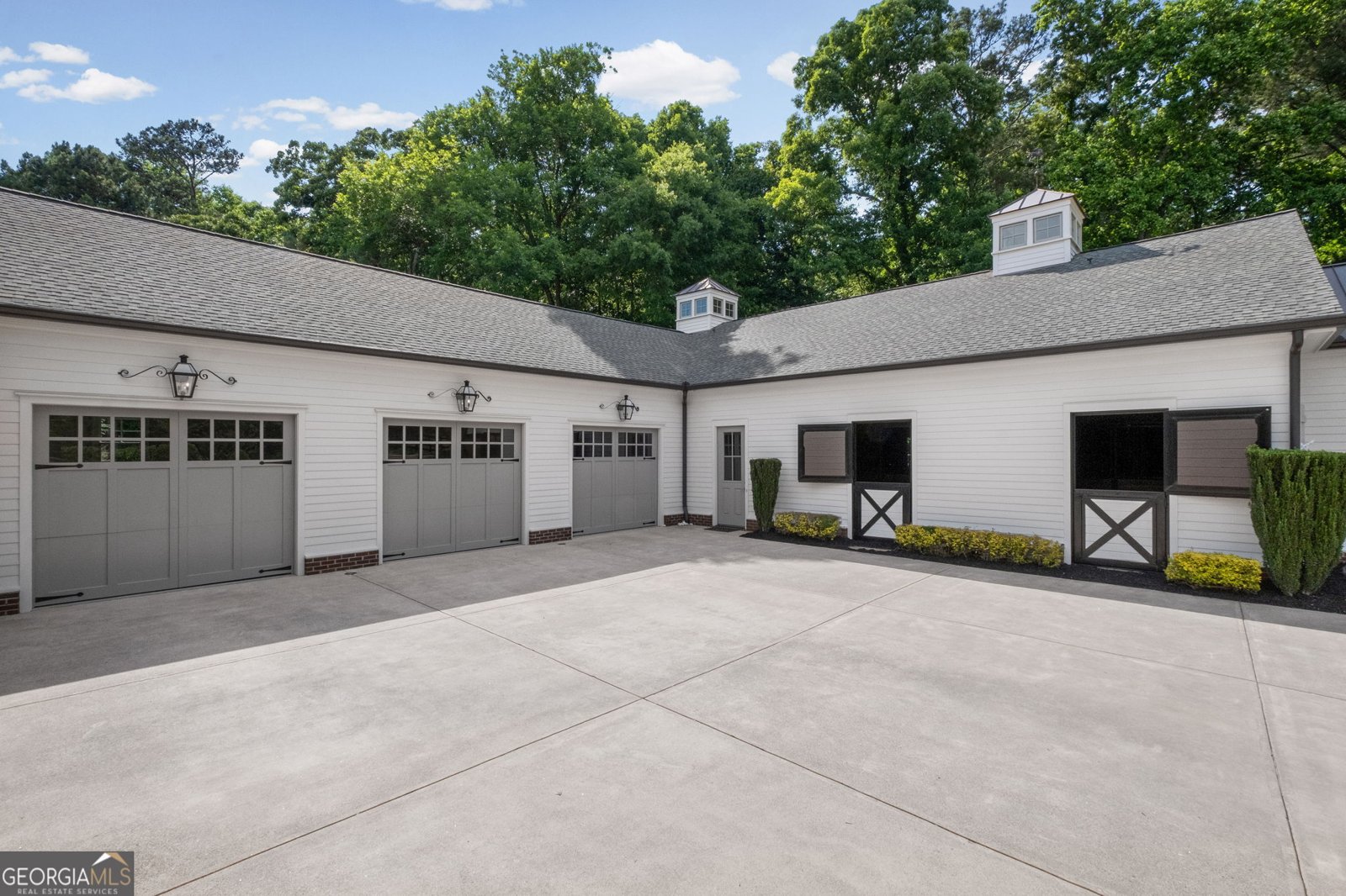 14770 Wood Road Milton - Photo 85