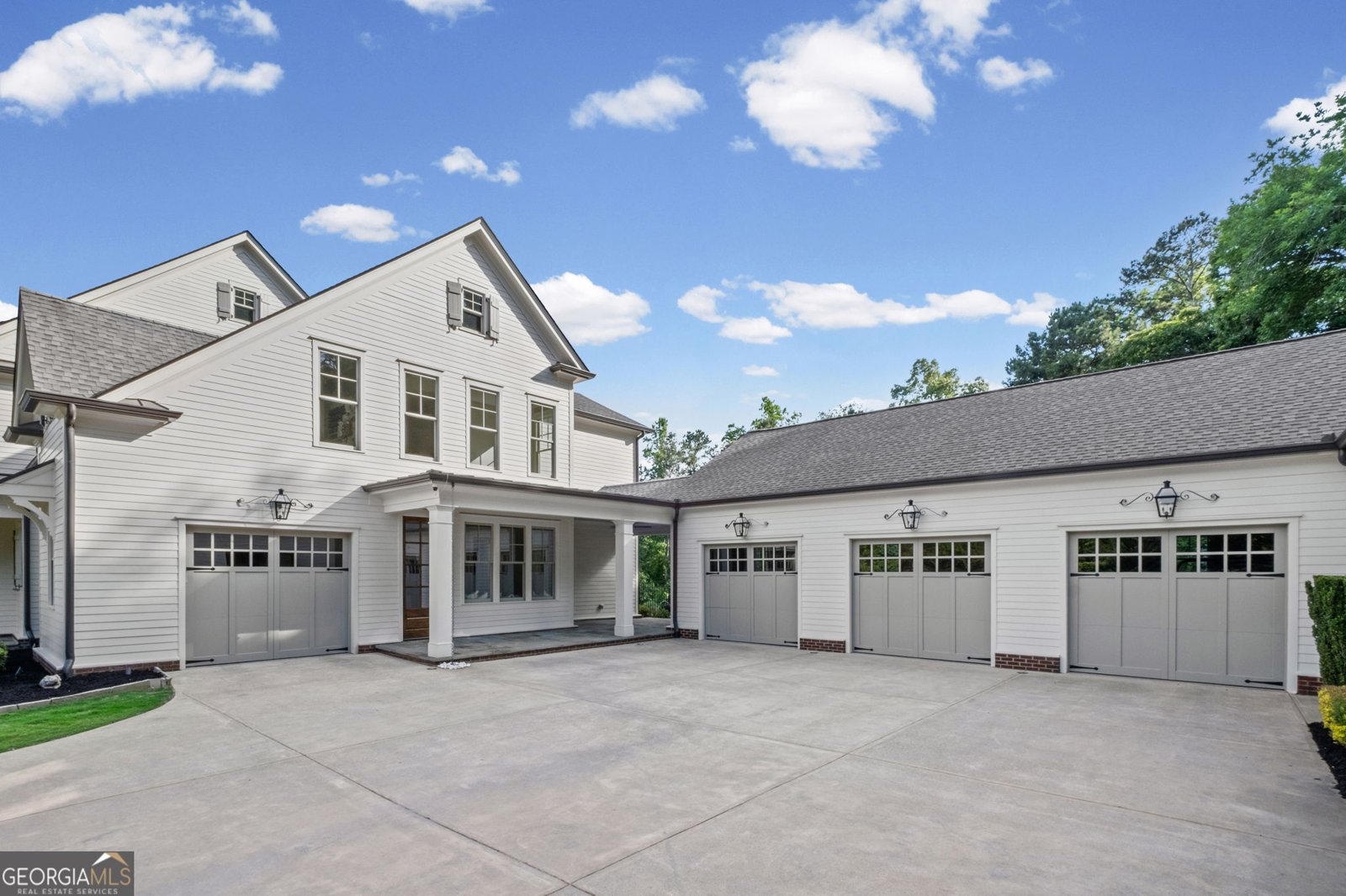 14770 Wood Road Milton - Photo 86