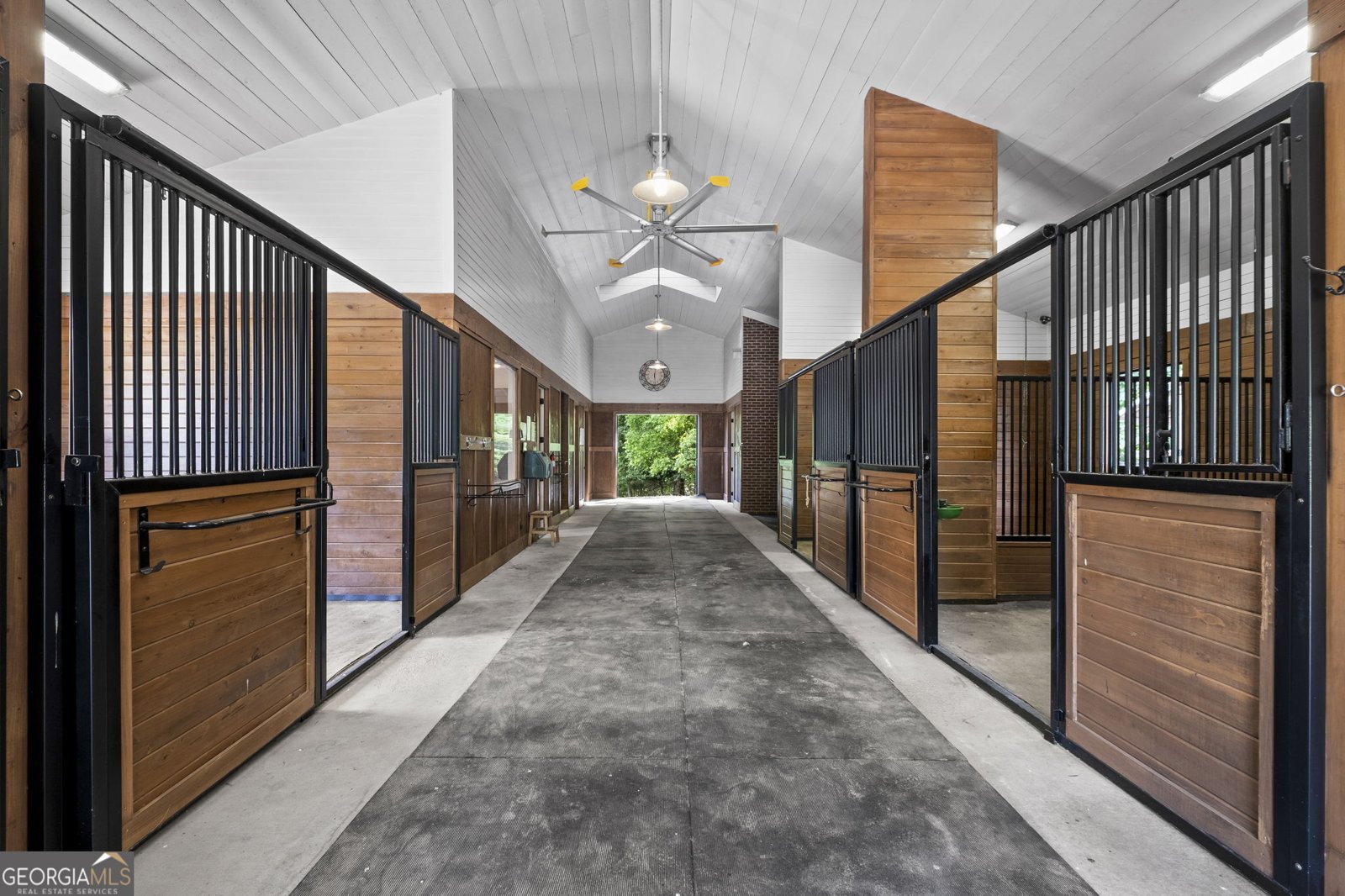 14770 Wood Road Milton - Photo 88