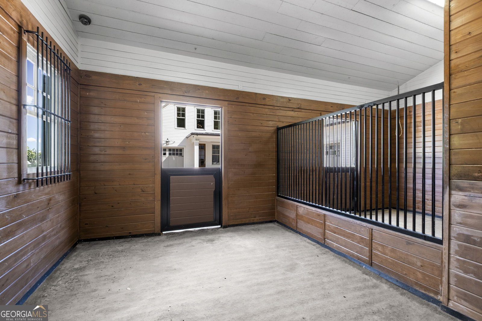 14770 Wood Road Milton - Photo 89