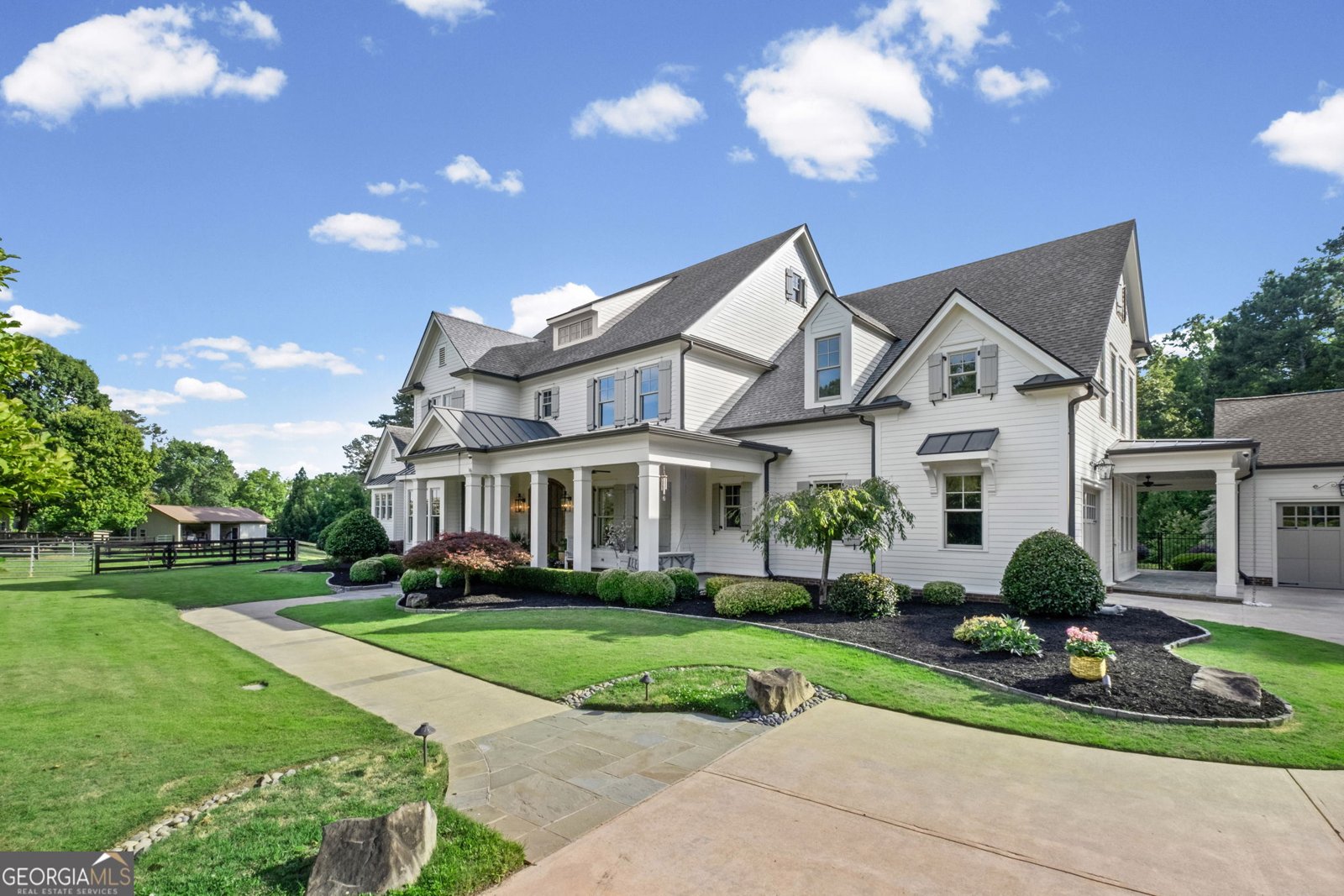 14770 Wood Road Milton - Photo 9