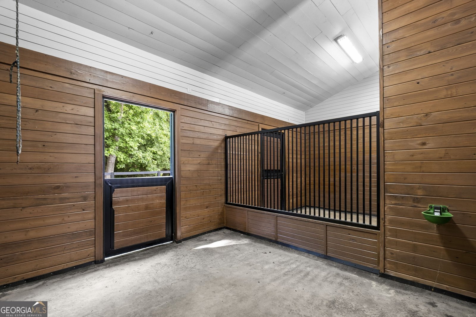 14770 Wood Road Milton - Photo 90