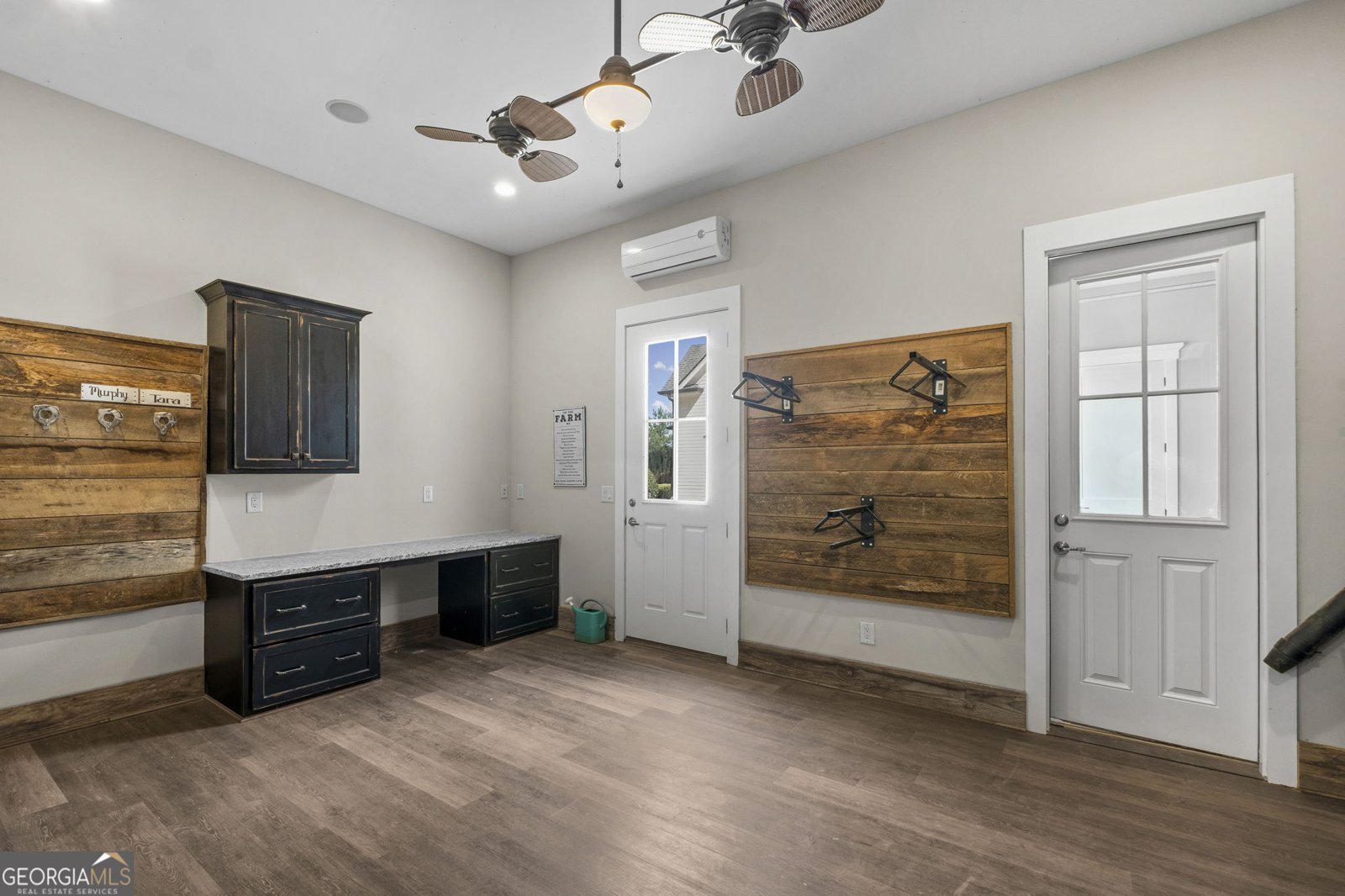 14770 Wood Road Milton - Photo 91