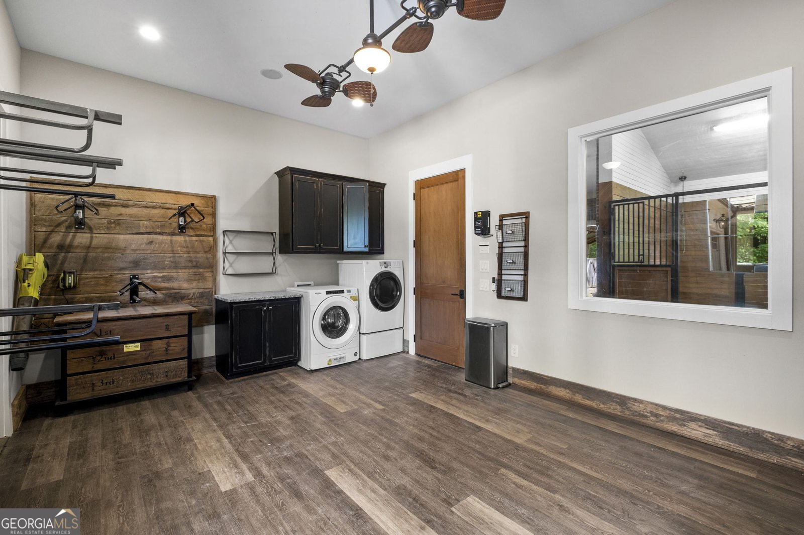 14770 Wood Road Milton - Photo 92