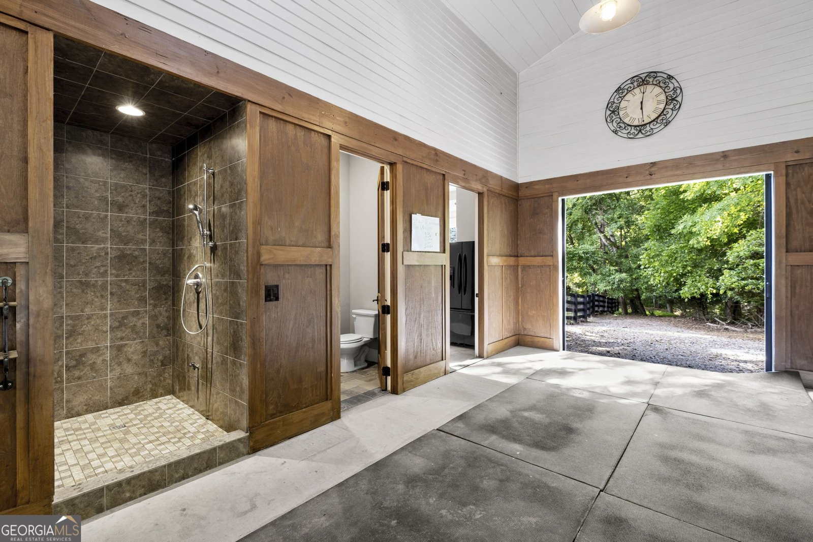 14770 Wood Road Milton - Photo 93