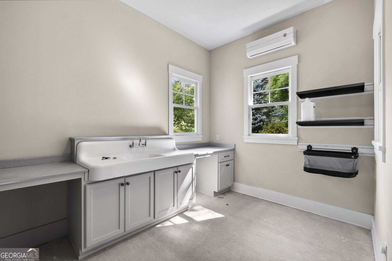 14770 Wood Road Milton - Photo 94