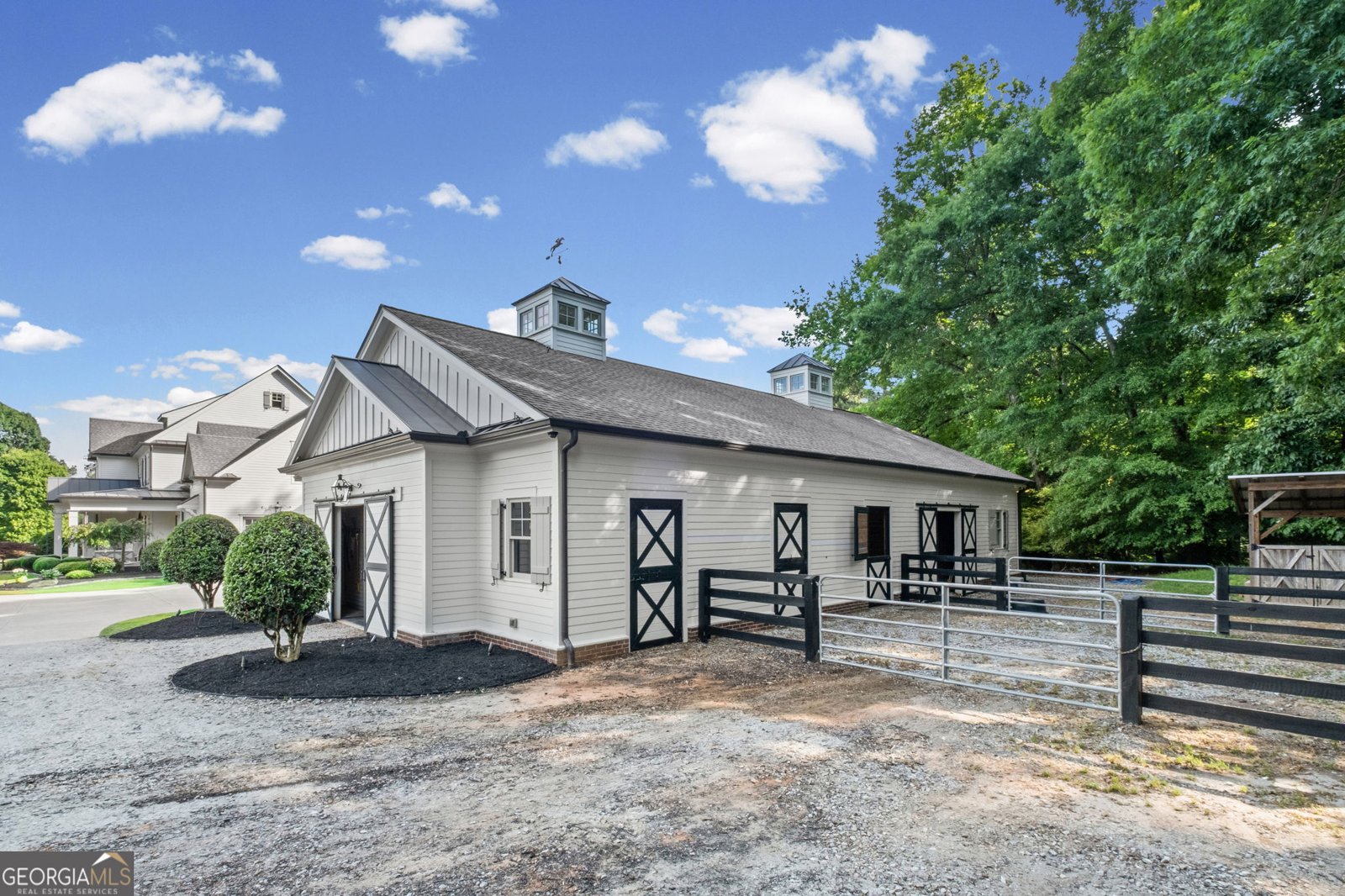 14770 Wood Road Milton - Photo 95