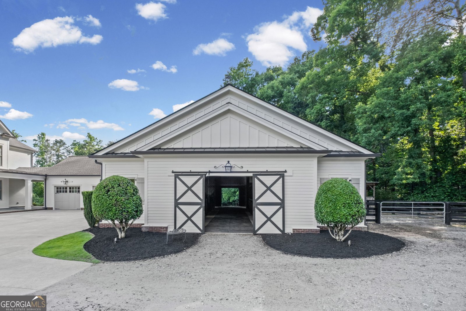 14770 Wood Road Milton - Photo 96