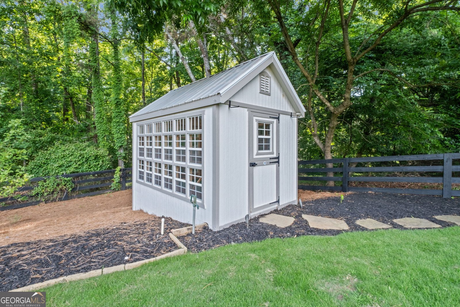 14770 Wood Road Milton - Photo 97