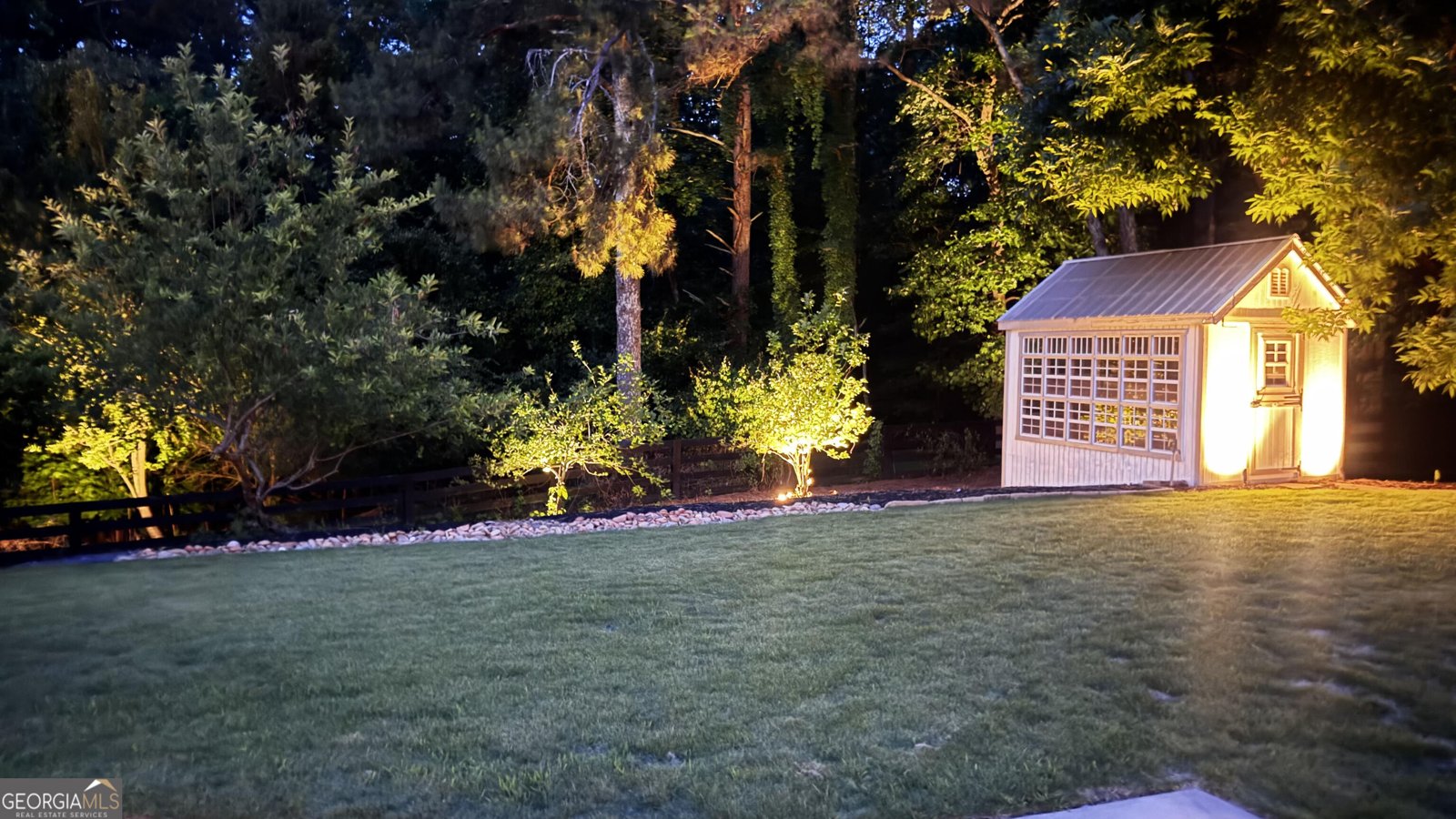 14770 Wood Road Milton - Photo 98