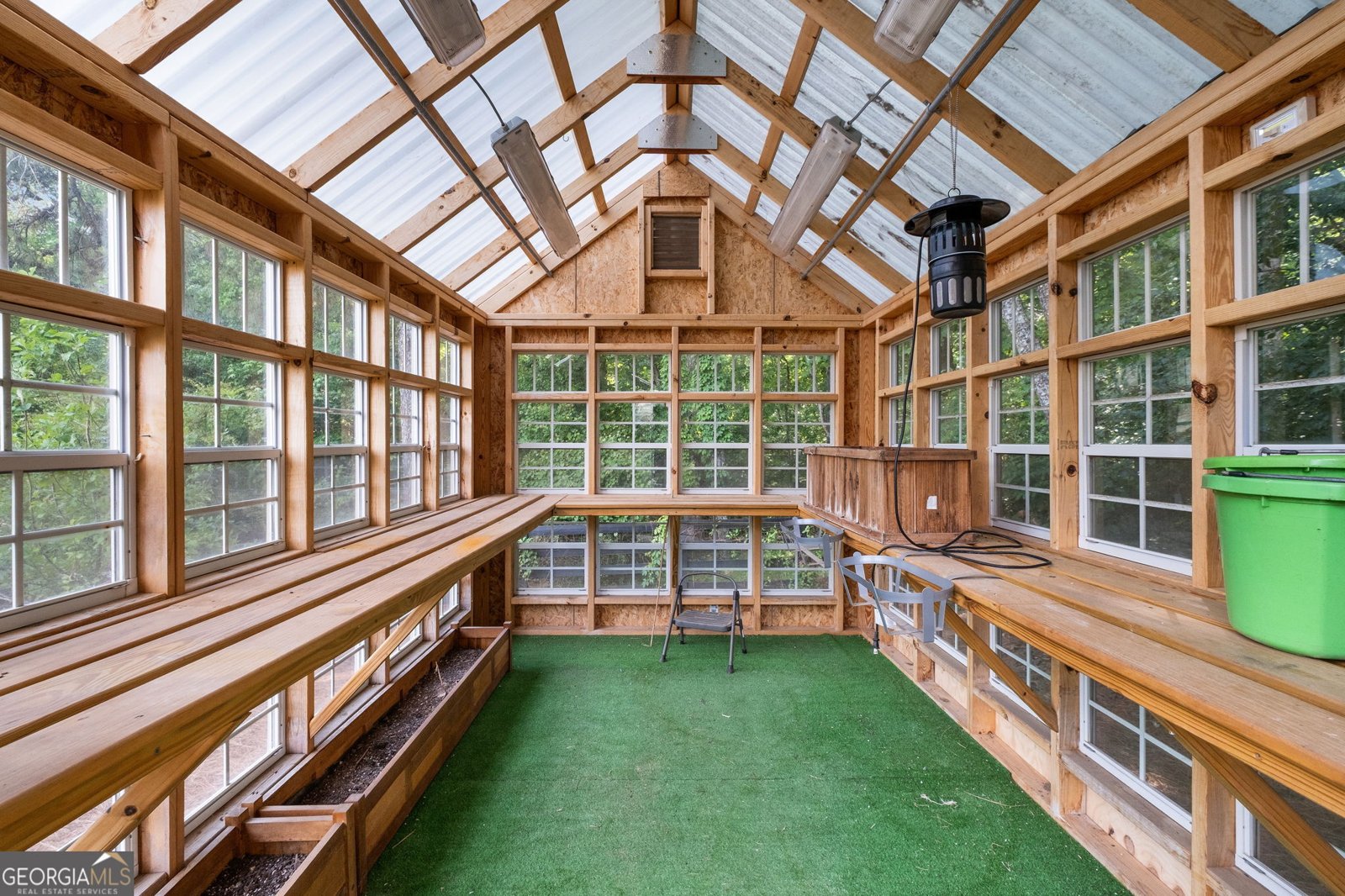 14770 Wood Road Milton - Photo 99