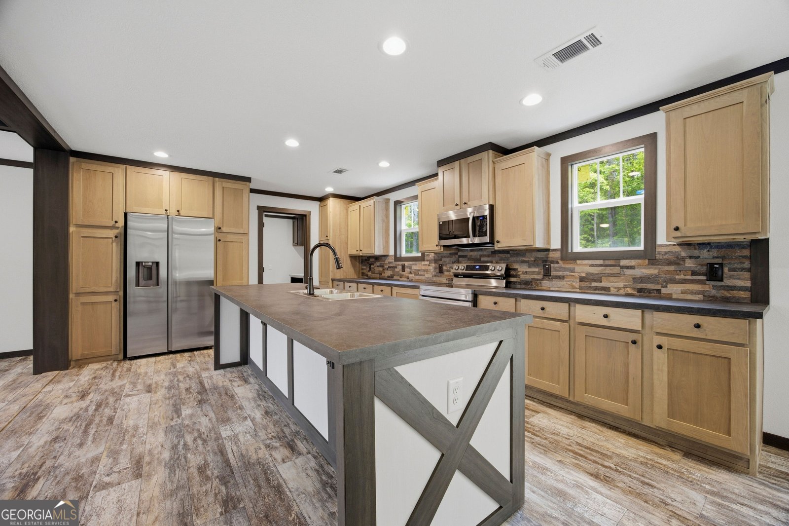 106 Thomas Drive Eatonton - Photo 10