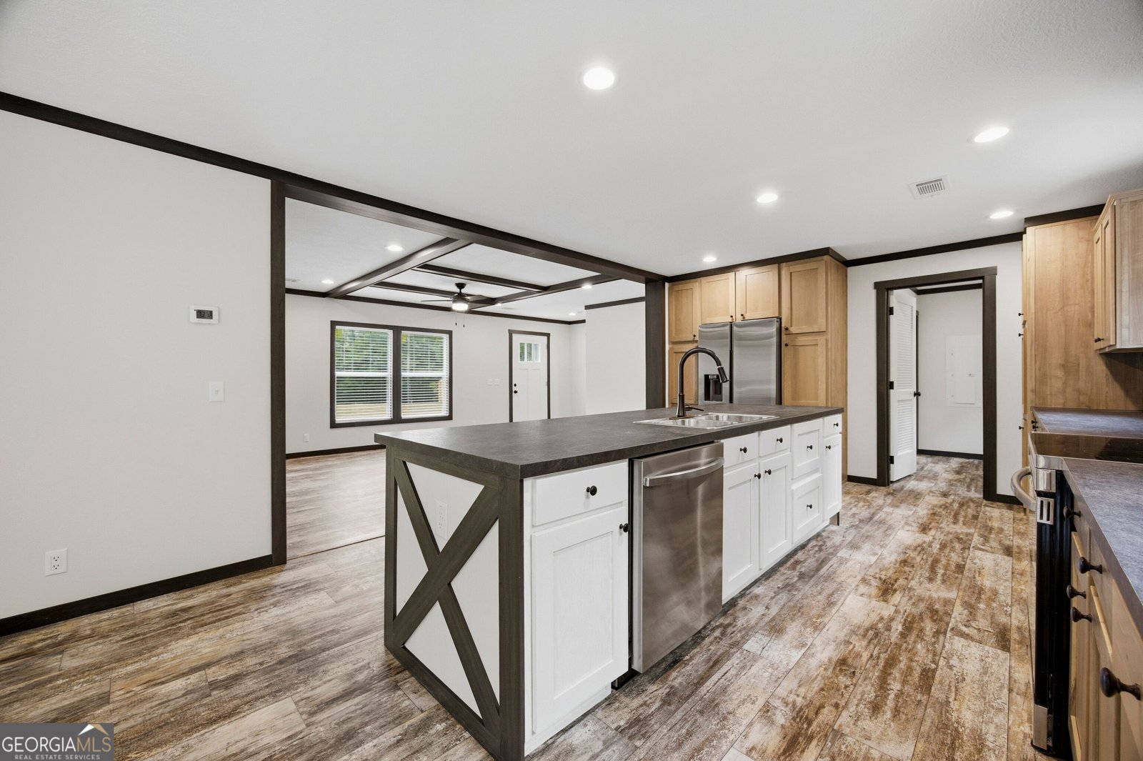 106 Thomas Drive Eatonton - Photo 11