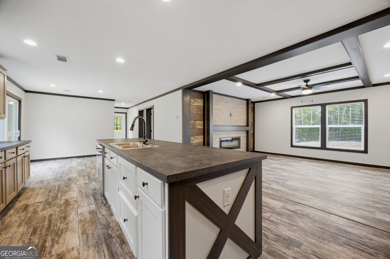 106 Thomas Drive Eatonton - Photo 12