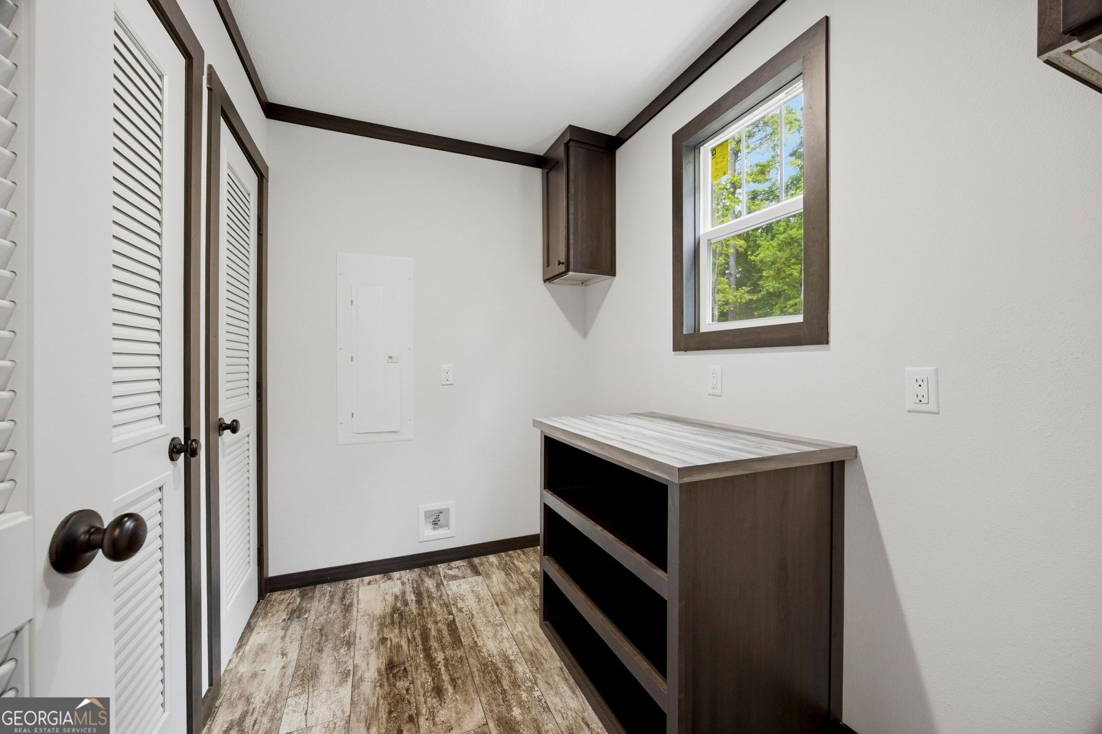 106 Thomas Drive Eatonton - Photo 13
