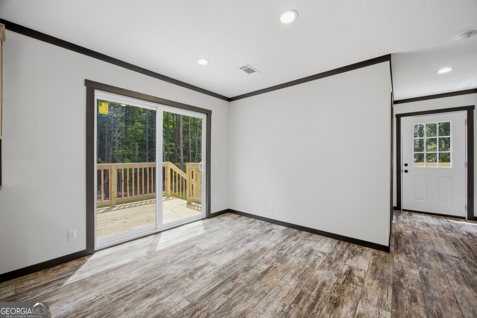 106 Thomas Drive Eatonton - Photo 15