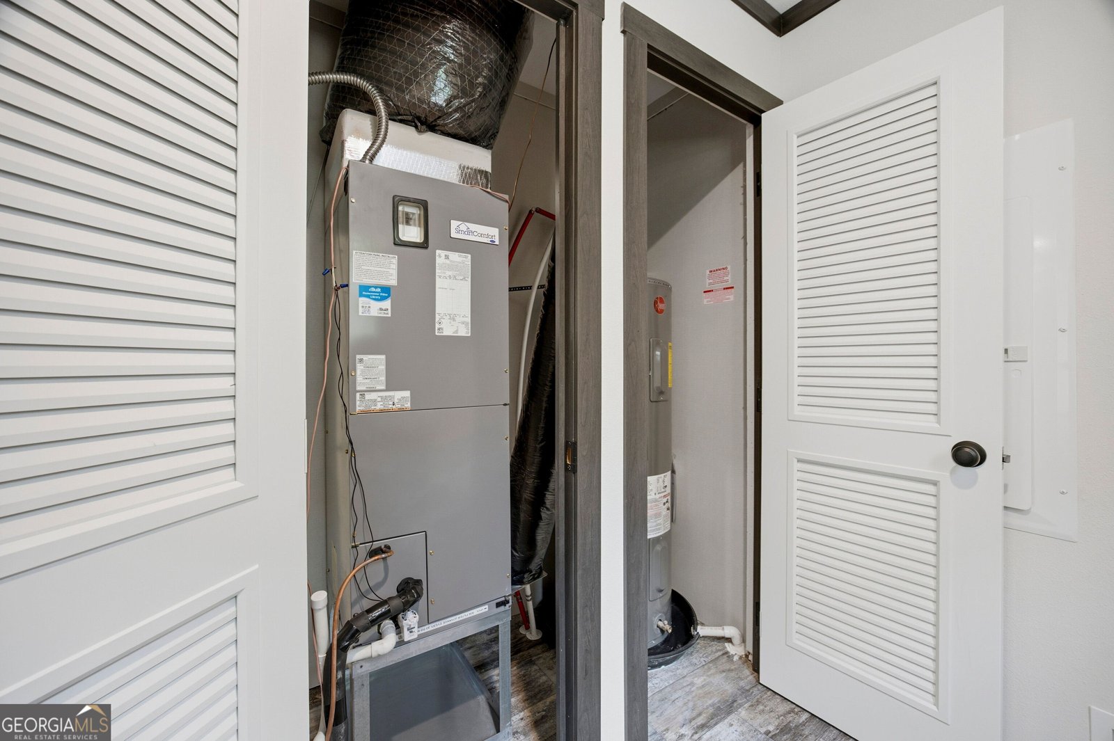 106 Thomas Drive Eatonton - Photo 16