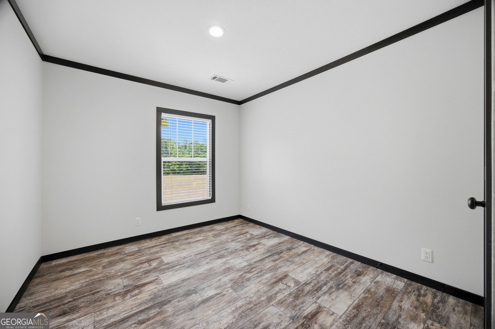 106 Thomas Drive Eatonton - Photo 17