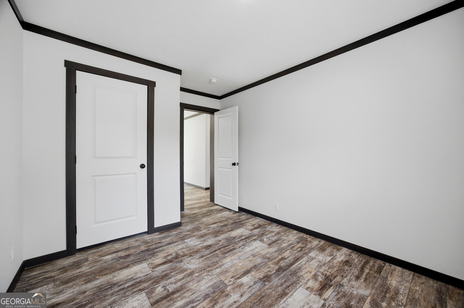 106 Thomas Drive Eatonton - Photo 18