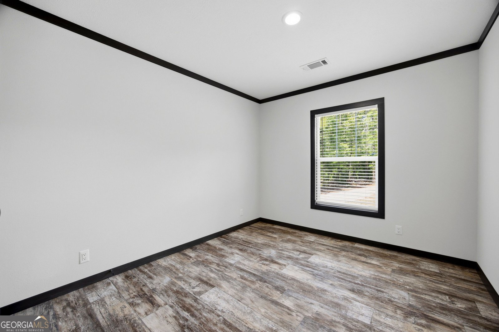 106 Thomas Drive Eatonton - Photo 19