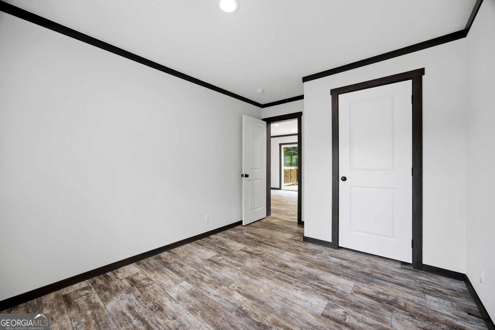 106 Thomas Drive Eatonton - Photo 20