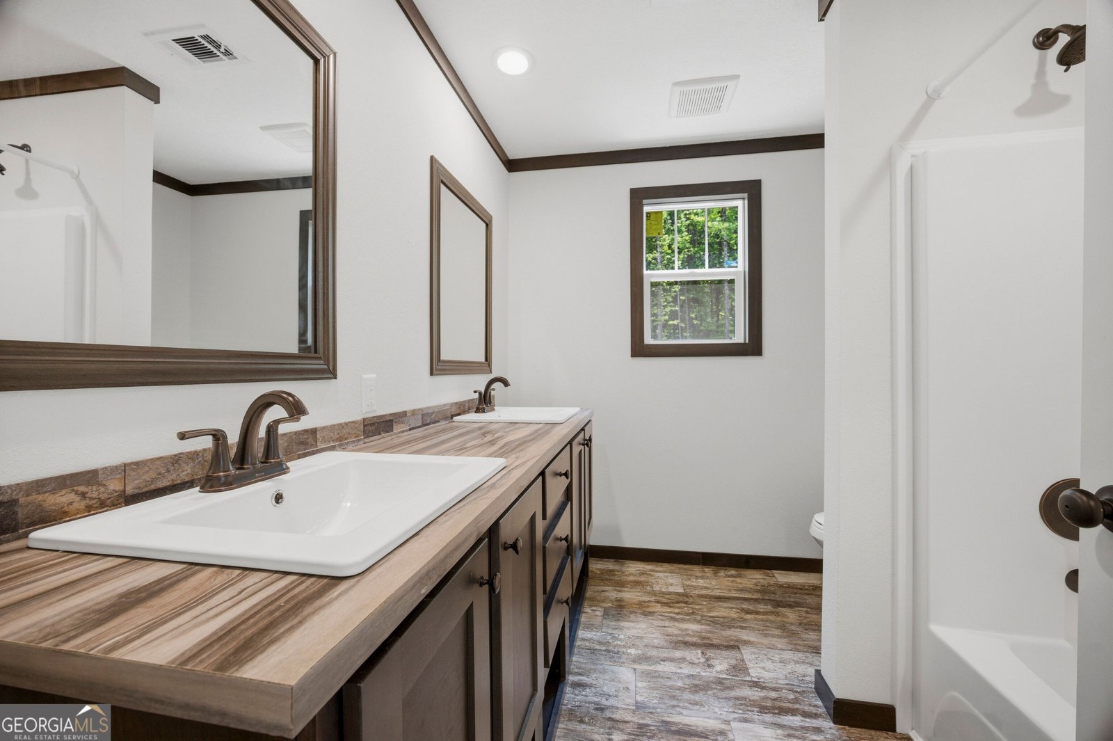 106 Thomas Drive Eatonton - Photo 21