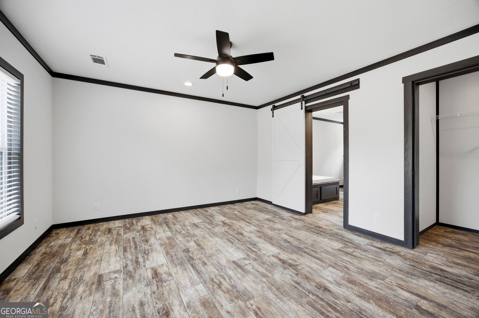 106 Thomas Drive Eatonton - Photo 23