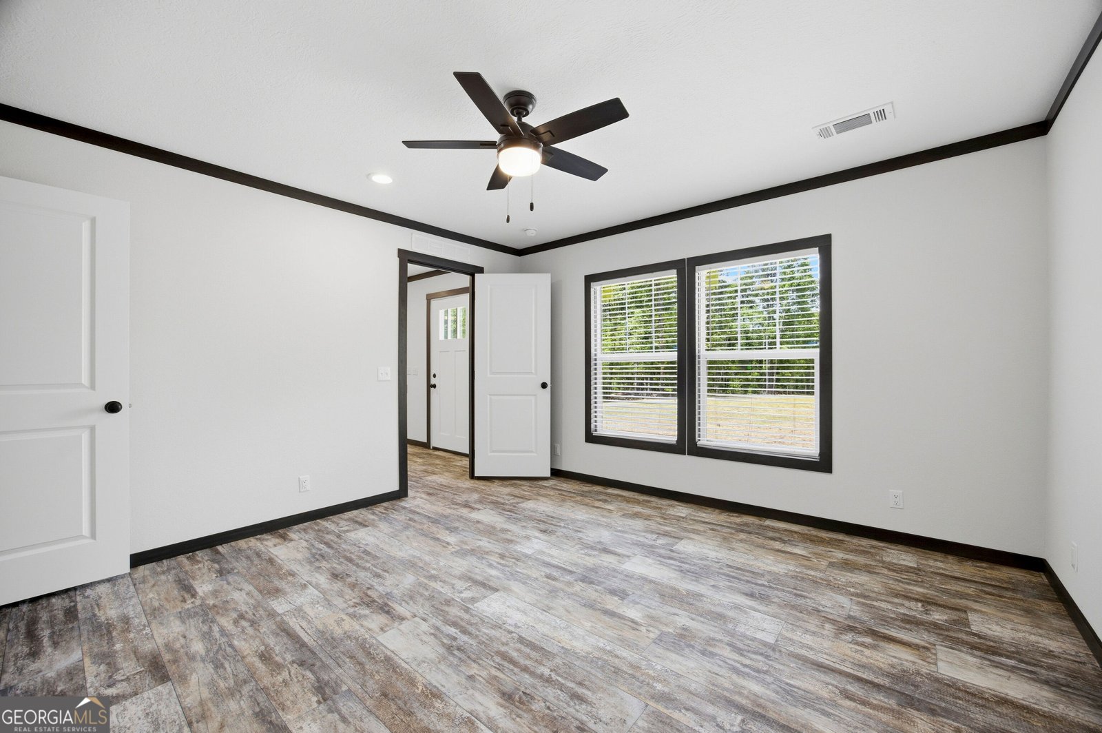 106 Thomas Drive Eatonton - Photo 24