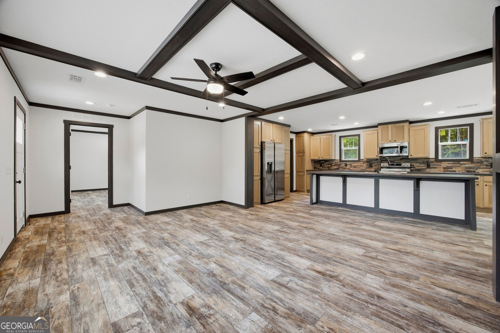 106 Thomas Drive Eatonton - Photo 6