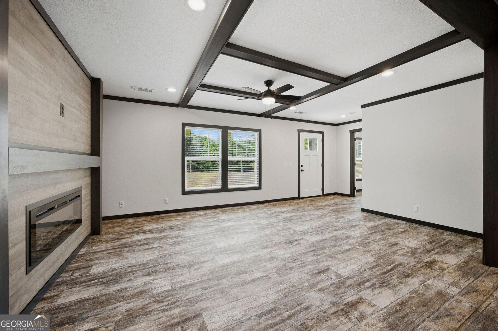 106 Thomas Drive Eatonton - Photo 7
