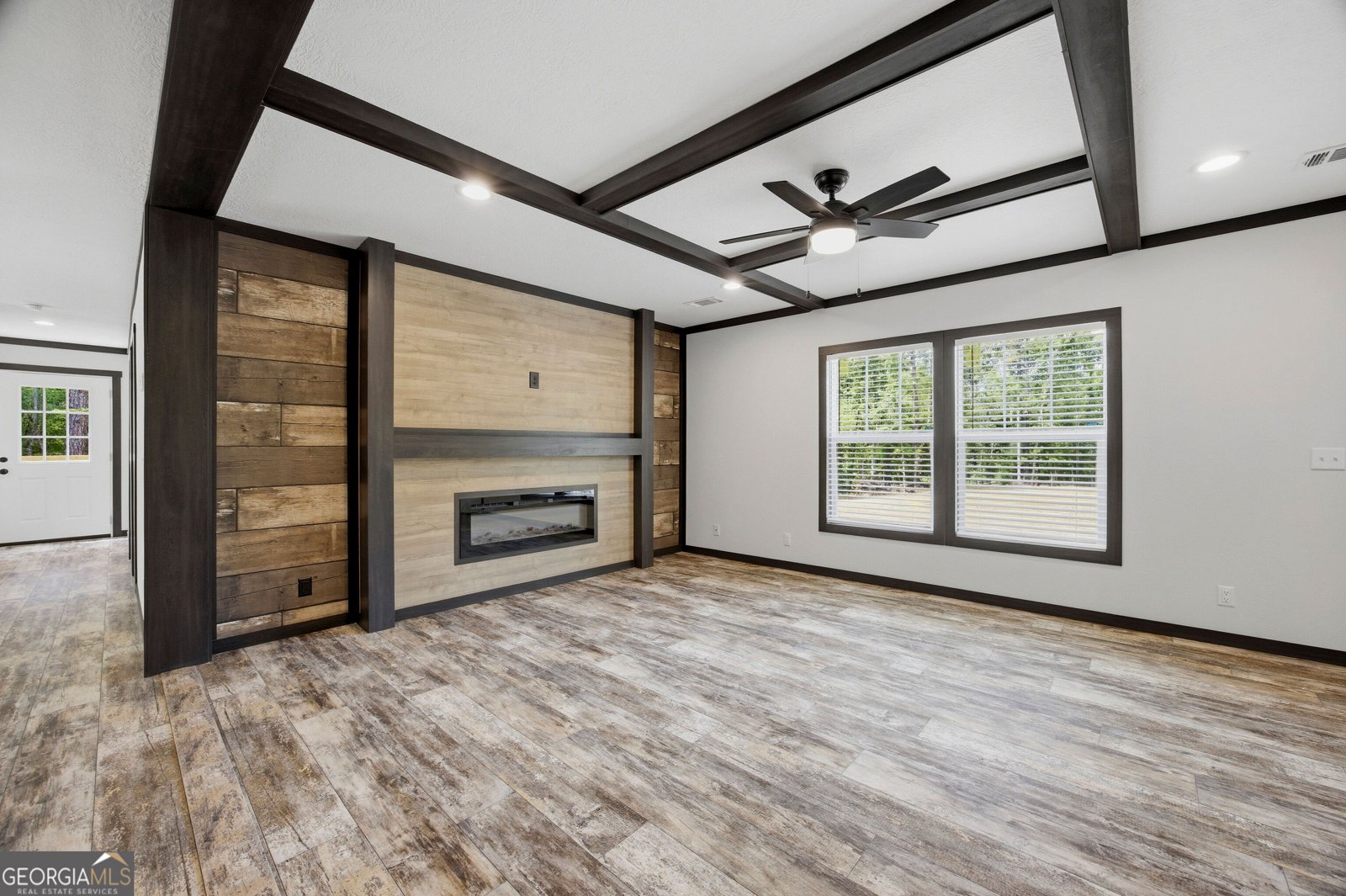 106 Thomas Drive Eatonton - Photo 8