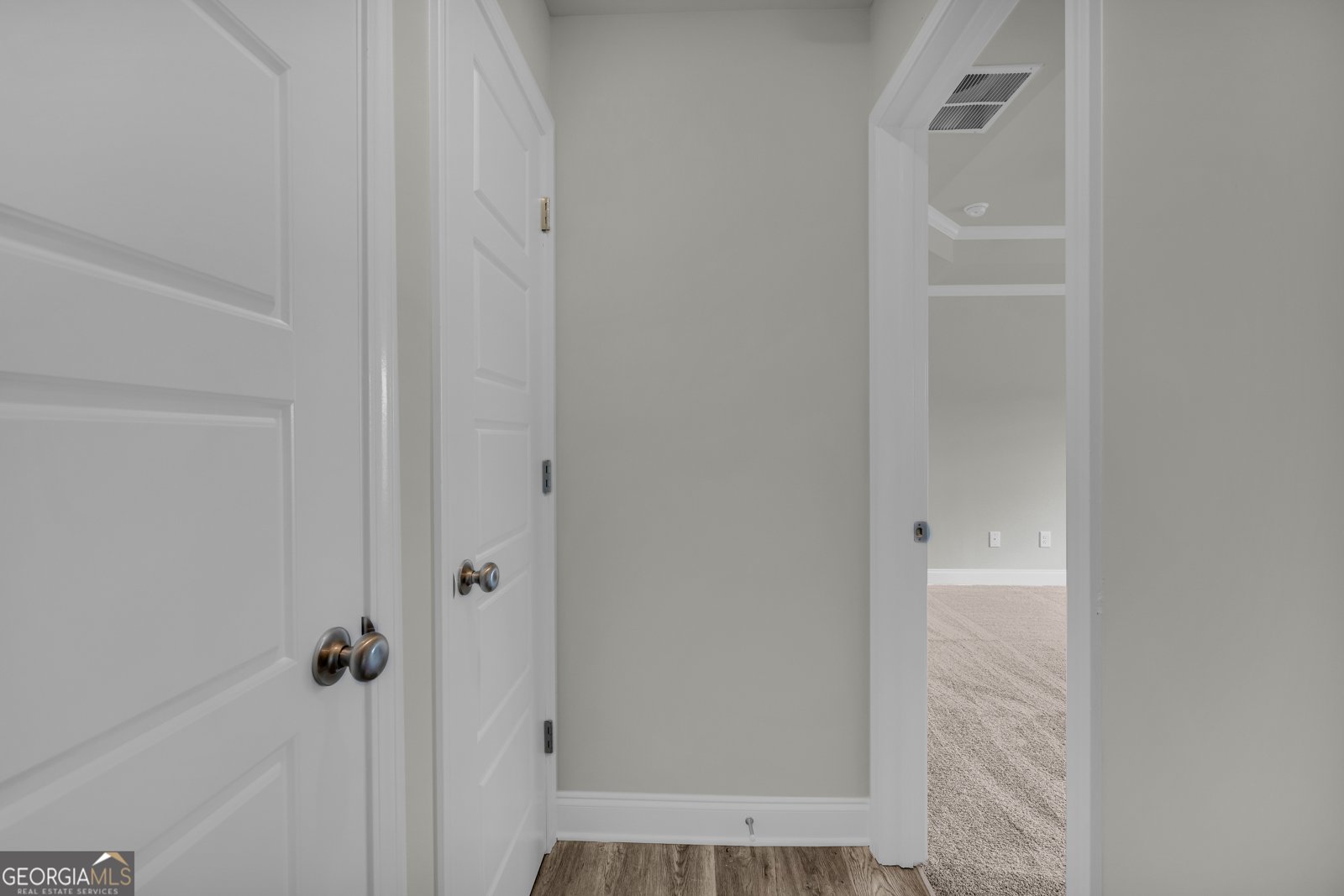 67 Sewell Road Lavonia - Photo 10