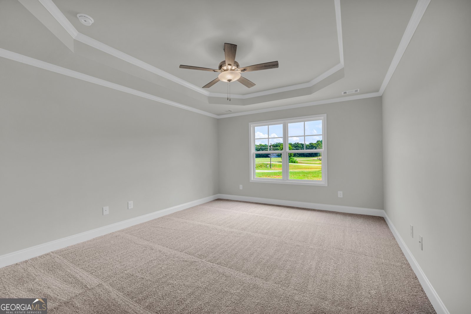 67 Sewell Road Lavonia - Photo 11