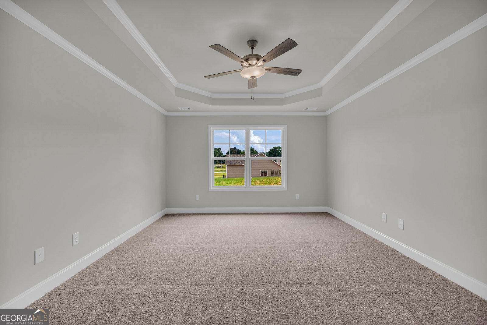 67 Sewell Road Lavonia - Photo 12