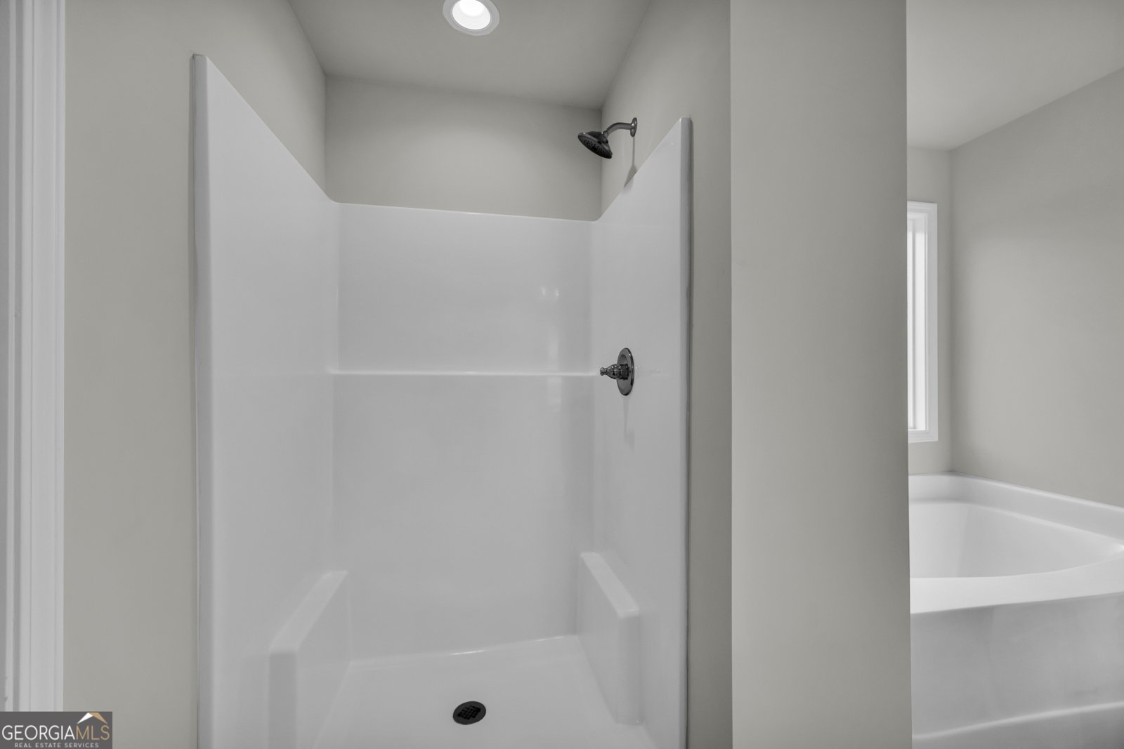67 Sewell Road Lavonia - Photo 15