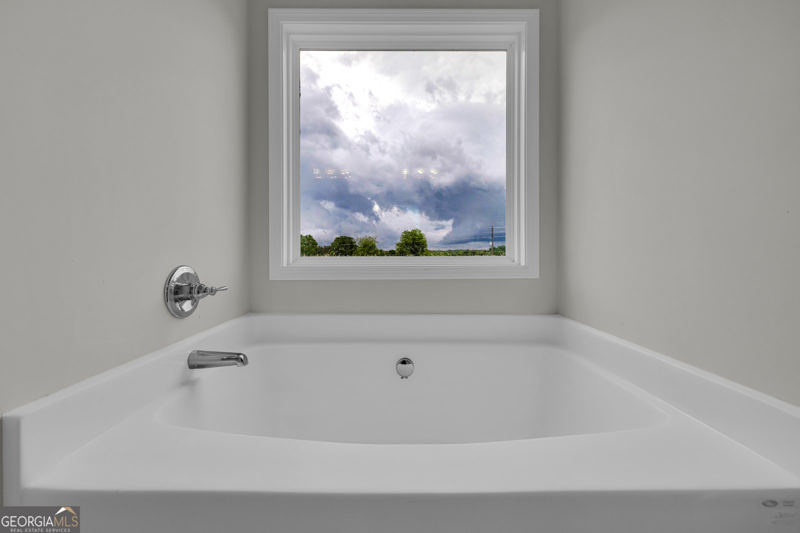 67 Sewell Road Lavonia - Photo 18