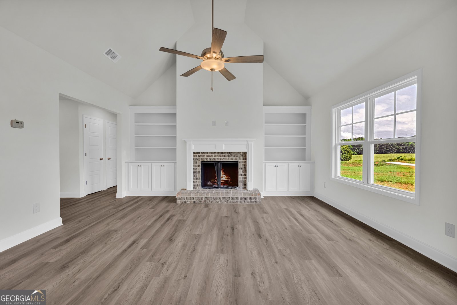 67 Sewell Road Lavonia - Photo 22